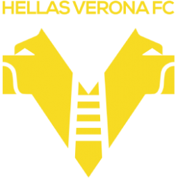 亚特兰大青年队队徽