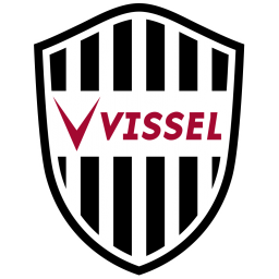 长崎成功丸队徽