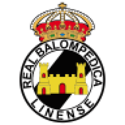 卡斯迪乐加队徽