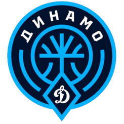 莫斯科中央陆军B队队徽