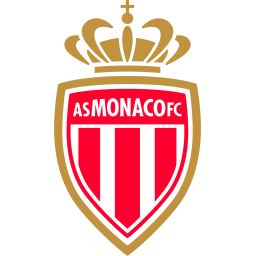 圣埃蒂安U19队徽