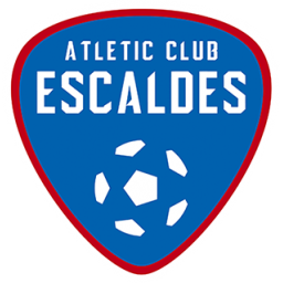 安道尔流浪队徽