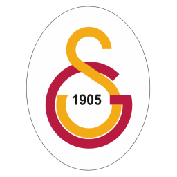 于克塞科瓦贝莱迪女足队徽