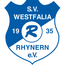 斯罗可候沃队徽