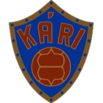 维斯土贝尔队徽