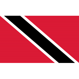 荷属圣马丁岛U17队徽