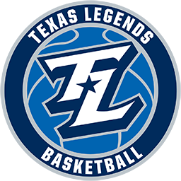 里奥格兰德山谷毒蛇队徽