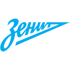 阿勒泰巴尔瑙尔队徽