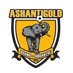 維斯十一人队徽