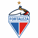 摩日达斯克鲁济斯队徽