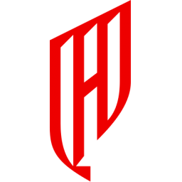 新未来城体育队徽