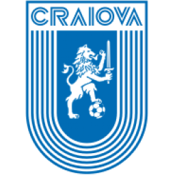 布加勒斯特星队徽