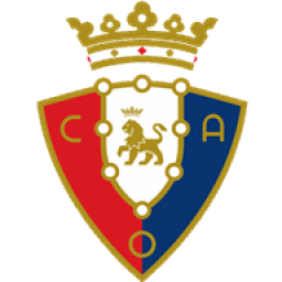 萨拉曼卡联盟者队徽