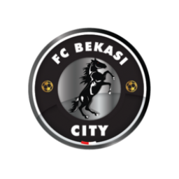 斯里维加亚队徽