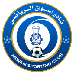 特萨纳体育队徽