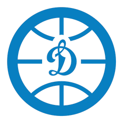 伊泽夫斯克队徽