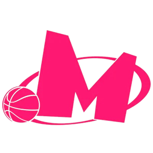 库班火车头队徽