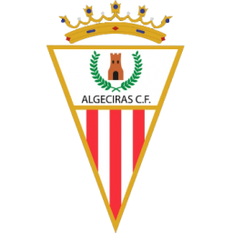 诺斯青年CF队徽