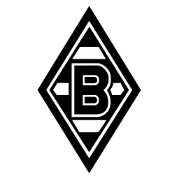 凯泽斯劳滕U19队徽