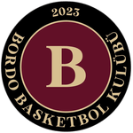 贝雷迪耶西队徽