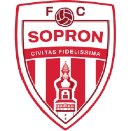 萨拉格斯基B队队徽