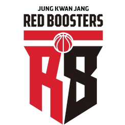 水原KT音速弹队徽