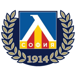 卢多戈雷茨队徽