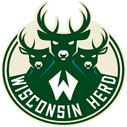 伯明翰中队队徽