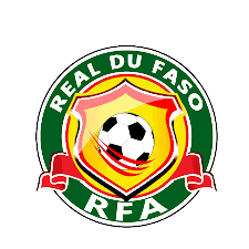 US武装部队队徽