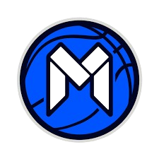 凯恩斯毒蛇队徽