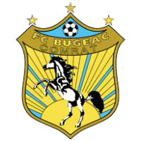 塞勒蒙斯巴达队徽