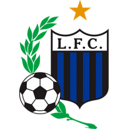 防卫者体育队徽