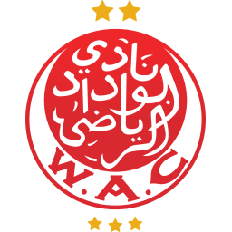 玛利比菲斯队徽