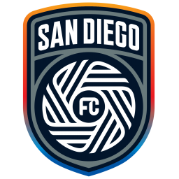 墨西哥美洲狮队徽