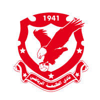 阿尔喀拉马队徽