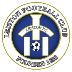 布朗史葛夫流浪队徽