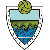 科莱希奥斯队徽