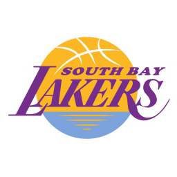 圣迭戈快船队徽