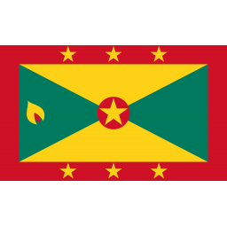 安提瓜和巴布达U17队徽