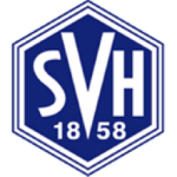 奥伯尼兰特队徽