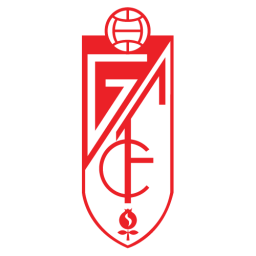 巴拉多利德队徽