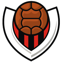 弗雷姆雷克查域克女足队徽