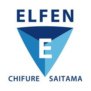 AC长野女足队徽