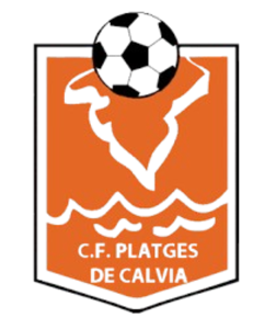 皇家马洛卡B队队徽