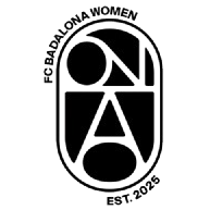 特内里费女足队徽