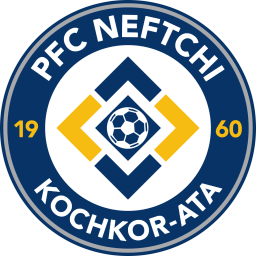 艾巴尤利亚队徽