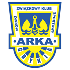 施切钦波贡队徽