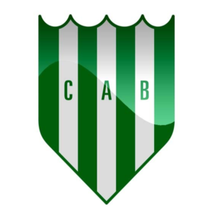 圣洛伦索后备队队徽