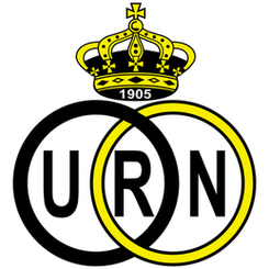 圣吉罗斯联B队队徽