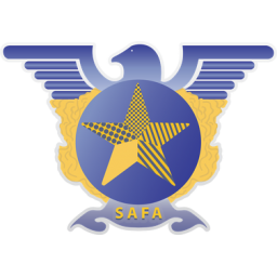 贝鲁特支持者队徽